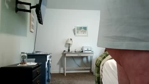 Snapshot of xtreme1970 chatting on February 18, 8:36 pm Xtreme online show from February 18, 8:36 pm