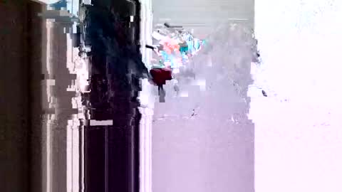 Snapshot of xtreme1970 chatting on February 25, 8:25 am Xtreme online show from February 25, 8:25 am