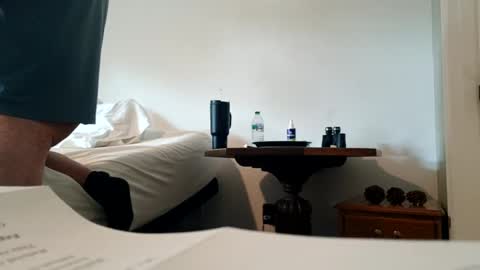 Snapshot of xtreme1970 chatting on March 1, 7:26 pm Xtreme online show from March 1, 7:26 pm