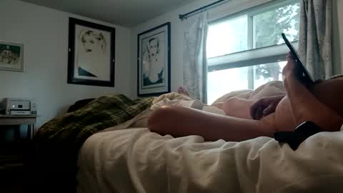 Snapshot of xtreme1970 chatting on March 2, 5:25 pm Xtreme online show from March 2, 5:25 pm