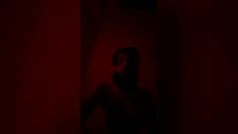 xundera online show from February 6, 9:45 am