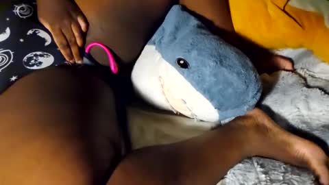 Snapshot of xunrichkitschbitchx chatting on January 12, 6:39 am Syd online show from January 12, 6:39 am