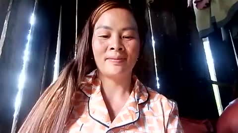 Snapshot of xuxulove00 chatting on September 20, 7:09 am xuxulove00 online show from September 20, 7:09 am