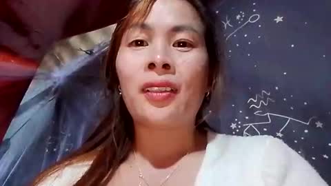 Snapshot of xuxulove00 chatting on November 28, 5:21 am xuxulove00 online show from November 28, 5:21 am