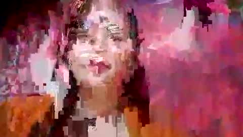 Snapshot of xuxulove00 chatting on December 5, 12:47 pm xuxulove00 online show from December 5, 12:47 pm