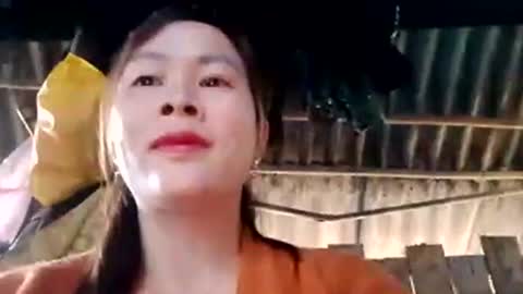 xuxulove00 online show from February 20, 2:08 am