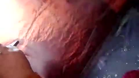 xuxulove00 online show from February 20, 10:49 am