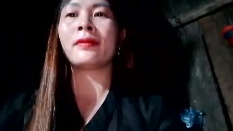 Snapshot of xuxulove00 chatting on May 17, 1:18 pm xuxulove00 online show from May 17, 1:18 pm