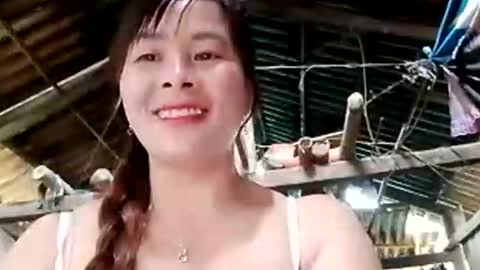 Snapshot of xuxulove00 chatting on May 21, 3:46 am xuxulove00 online show from May 21, 3:46 am