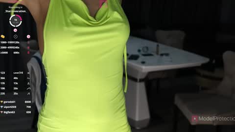 Snapshot of xwithy chatting on February 16, 3:38 pm FrancyStepmom and YStepson INTERESTED IN A GIRL-GIRL COLLABORATION TEXT ME HERE or INSTAGRAM online show from February 16, 3:38 pm