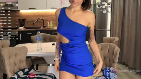 Snapshot of xwithy chatting on November 23, 1:11 pm FrancyStepmom and YStepson INTERESTED IN A GIRL-GIRL COLLABORATION TEXT ME HERE or INSTAGRAM online show from November 23, 1:11 pm