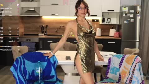 Snapshot of xwithy chatting on November 29, 1:03 pm FrancyStepmom and YStepson INTERESTED IN A GIRL-GIRL COLLABORATION TEXT ME HERE or INSTAGRAM online show from November 29, 1:03 pm