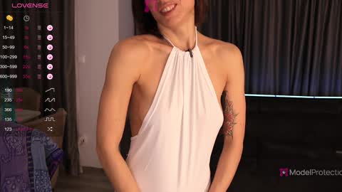 Snapshot of xwithy chatting on March 4, 4:13 pm FrancyStepmom and YStepson INTERESTED IN A GIRL-GIRL COLLABORATION TEXT ME HERE or INSTAGRAM online show from March 4, 4:13 pm