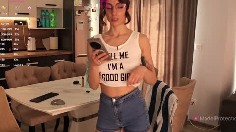 Snapshot of xwithy chatting on March 14, 12:43 pm FrancyStepmom and YStepson INTERESTED IN A GIRL-GIRL COLLABORATION TEXT ME HERE or INSTAGRAM online show from March 14, 12:43 pm