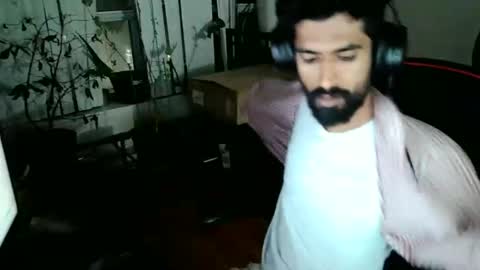 x online show from December 17, 4:56 am