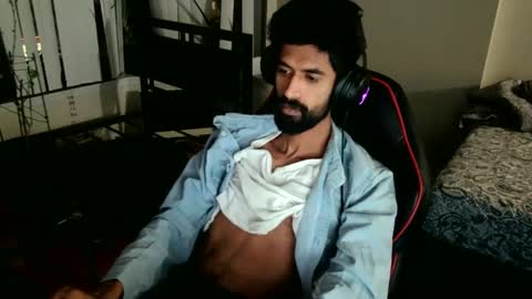 x online show from December 22, 4:28 am