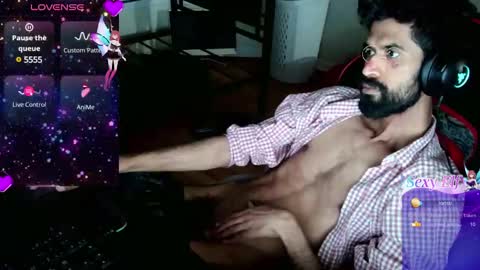 x online show from December 24, 8:00 am