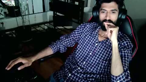 x online show from December 27, 2:04 am