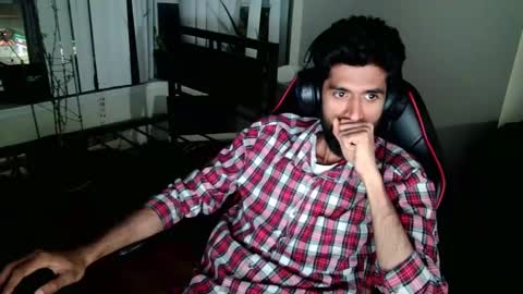 x online show from December 28, 4:41 am