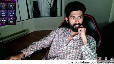 x online show from December 31, 6:27 am