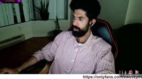 x online show from January 11, 5:31 am