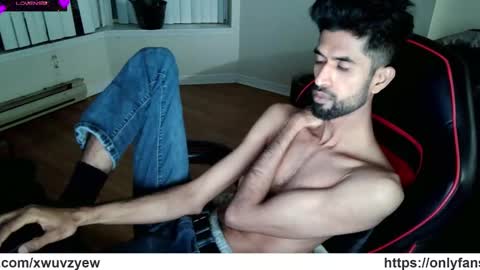 x online show from January 20, 2:01 am