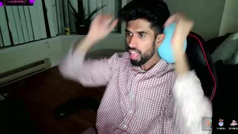 x online show from January 24, 5:21 am