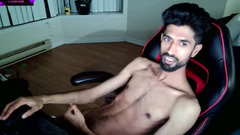 x online show from January 24, 8:23 am