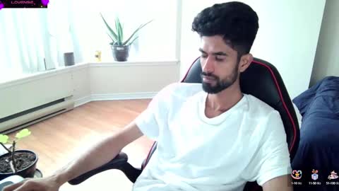 x online show from January 25, 6:46 pm