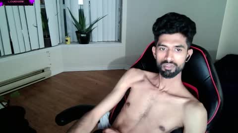 x online show from January 26, 12:58 am