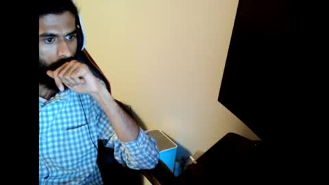 x online show from April 12, 5:34 am