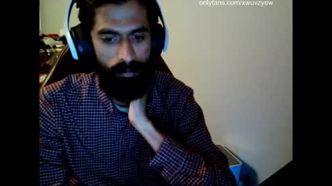 x online show from April 14, 4:07 am