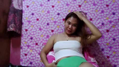 Snapshot of xx69_jaya_69xx chatting on January 18, 4:42 pm xx69_jaya_69xx online show from January 18, 4:42 pm