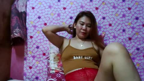 Snapshot of xx69_jaya_69xx chatting on January 24, 10:32 am xx69_jaya_69xx online show from January 24, 10:32 am