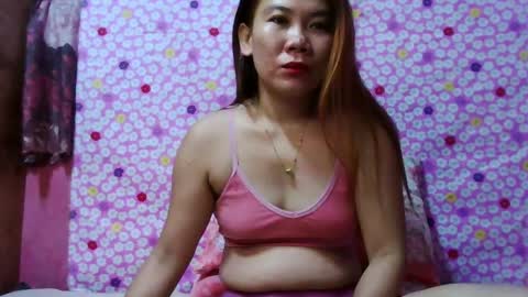 Snapshot of xx69_jaya_69xx chatting on January 26, 6:48 pm xx69_jaya_69xx online show from January 26, 6:48 pm