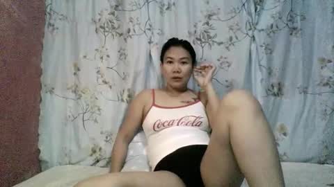 Snapshot of xx69_jaya_69xx chatting on October 5, 10:24 am xx69_jaya_69xx online show from October 5, 10:24 am