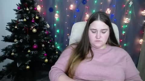 xx daniella xx online show from December 20, 6:40 am