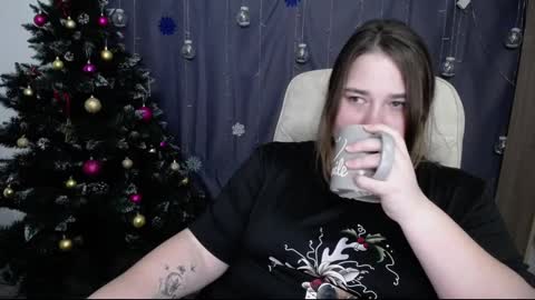 xx daniella xx online show from December 21, 11:01 am