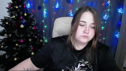 xx daniella xx online show from December 21, 5:07 pm