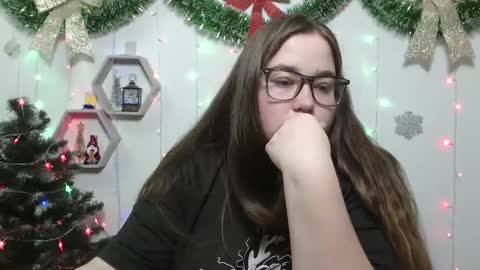 xx daniella xx online show from January 8, 1:53 am