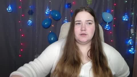 xx daniella xx online show from January 8, 7:13 pm