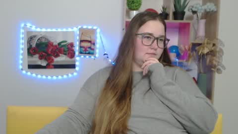 xx daniella xx online show from January 16, 1:58 am