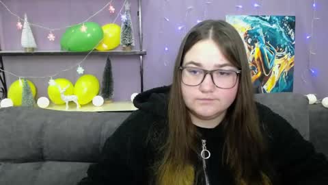 xx daniella xx online show from January 17, 8:11 pm