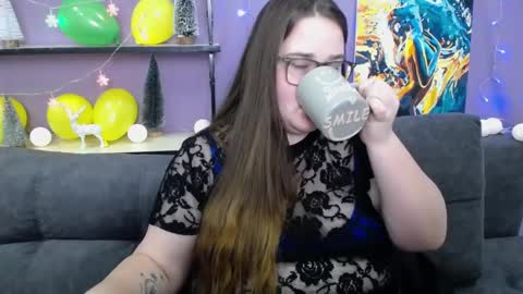 xx daniella xx online show from January 18, 2:25 am