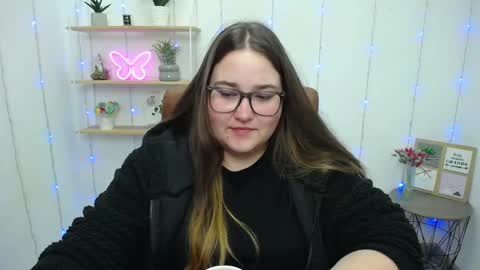 xx daniella xx online show from January 23, 2:33 am