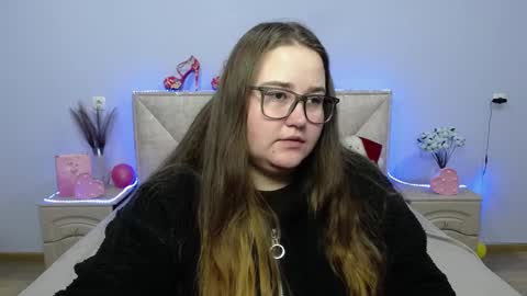 xx daniella xx online show from January 23, 7:18 pm