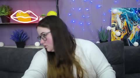 xx daniella xx online show from January 27, 7:24 pm