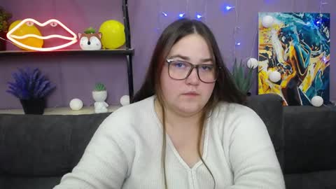 xx daniella xx online show from January 28, 1:29 am