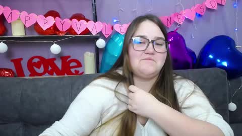 xx daniella xx online show from February 15, 3:42 am