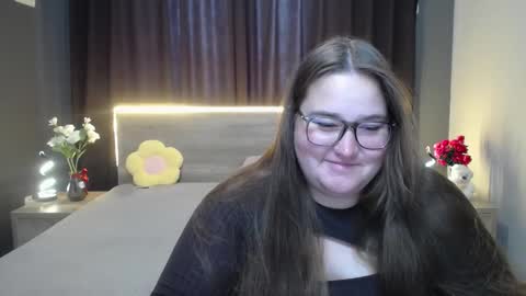 xx daniella xx online show from September 10, 6:13 am